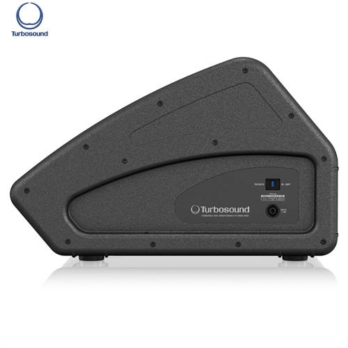Loa Turbosound TFM152M 5